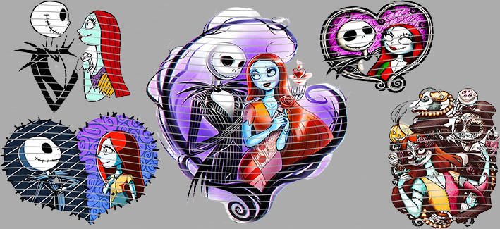 16oz Halloween-J12-2320